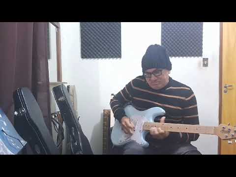 Carinho - Naum