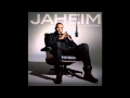 Jaheim - Closer