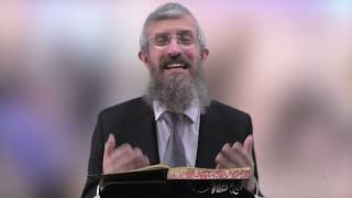 מסכת קידושין דף סח  - 8 דקות של לומדות ועמקות בדרך הלימוד הישיבתית [kidushin 68]