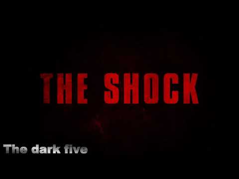 Brock Lesnar vs The Undertaker Hell in a Cell 2015 highlights