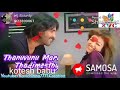 Super Movie Song Nagarjuna Ayesha Takia