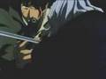 Cowboy Bebop - Green Bird (Music Video) 