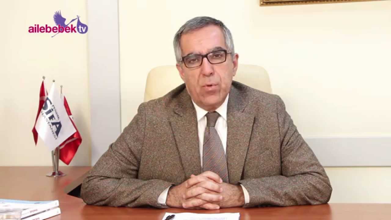 Erkeklerde cinsel hastalıklar neler?