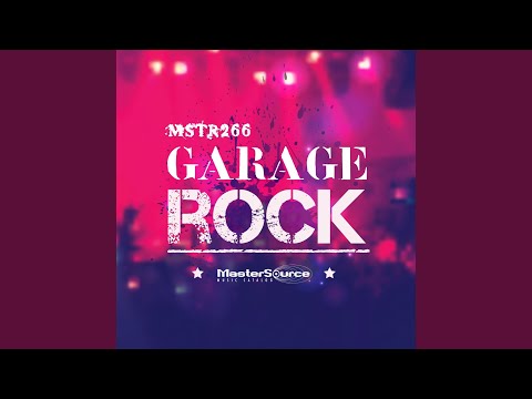 Devil's Got A Hold On Me