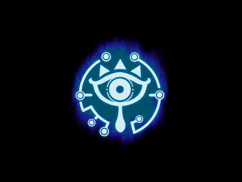 Carlon - Ne Treba Nam Nista (feat. Kdja) (Audio)