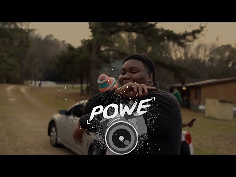 Lil4Way - Steady Rollin (Official Video) Shot by @Powe.Pro