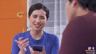 Download lagu Ada Orang Bagi Hint Nampak Macam Cemburu | Pengantin Satu Malam mp3 Download lagu Ada Orang Bagi Hint Nampak Macam Cemburu | Pengantin Satu Malam mp3