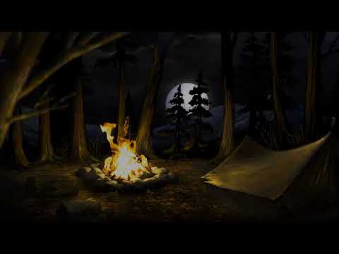 Baldur's Gate: Enhanced Edition - Part 69