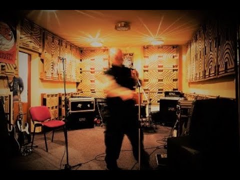 Liars - Liars- Restart