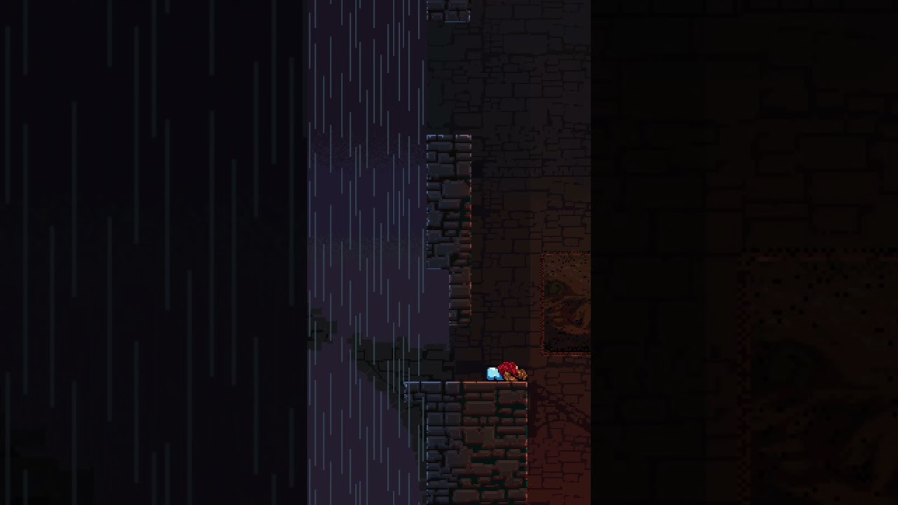 내려간다아아아아ㅏㅏ #shorts #점프킹 #너무 #재밌어 하하핳ㅎ하하하하ㅏ하