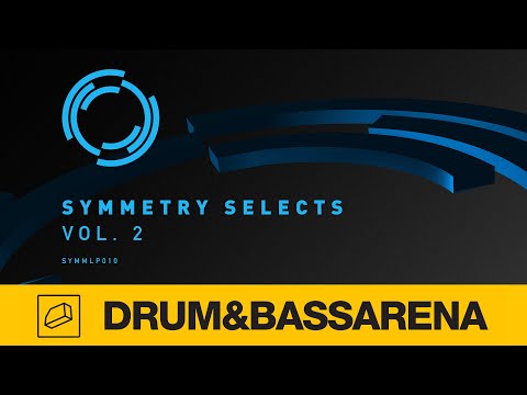 Dvice One - Only You