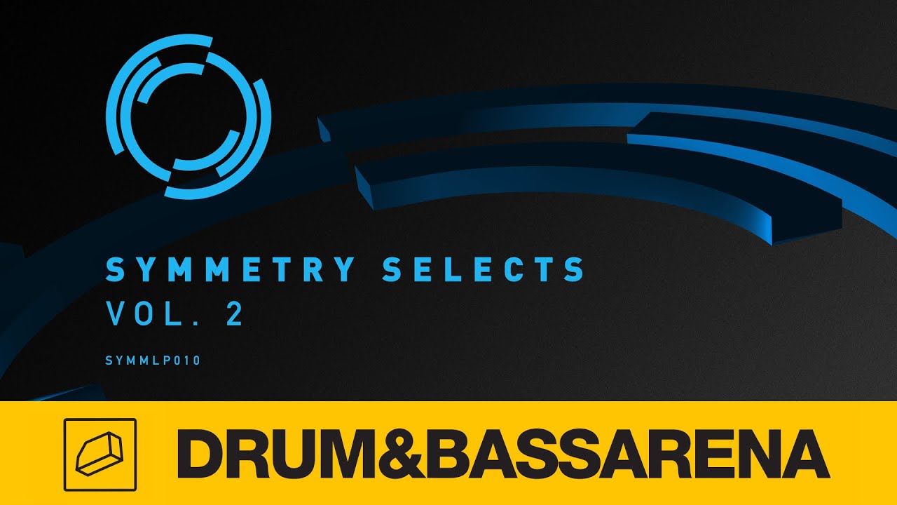 Dvice One - Only You