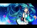 【初音ミク - Hatsune Miku】AOZORIZED【Original】 