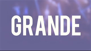 Isaac Moraleja - Grande (Greater - Elevation Worship Español) - Música Cristiana