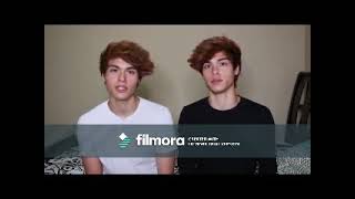 Co-Dependent  (Alan Strokes Video)