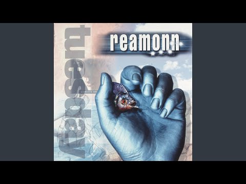 Waiting There For You