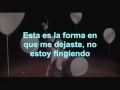 Mika - Happy Ending (Subtitulada en Español ...