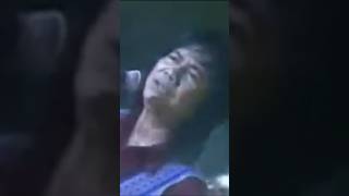 Download lagu Koes Plus - Untuk Dia (Vol 10/1973) mp3 Download lagu Koes Plus - Untuk Dia (Vol 10/1973) mp3