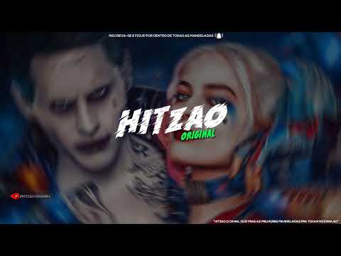 MC GW - OLHA PRA CARA DA RECALCADA (DJ PIKENO MPC) ((COM GRAVE))