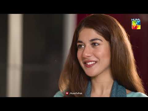 Sub Se Bara Aazaab Tou Muskan Hai !! - Roag - HUM