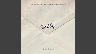R.J.H. Smeets - Sally (2025) video