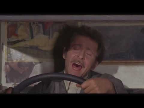 Cosa sono le nuvole - Modugno - Capriccio AlL'italiana- Pasolini