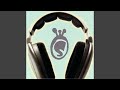 All That Dub (Greg Long Mix)