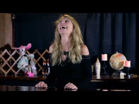 Rivershine Feature Film Trailer