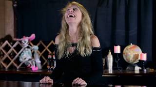 Rivershine Feature Film Trailer