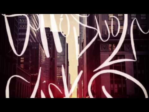 2 - E Non C'è Il Sole - Sottosuolo Click