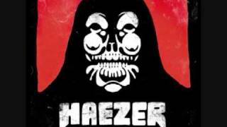 TOXic Avenger - N Importe Comment feat. Orelsan (Haezer Remix)