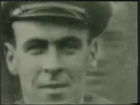 Strange But True - S03E05 - Paranormal on Camera / Ghost Planes of the Peaks