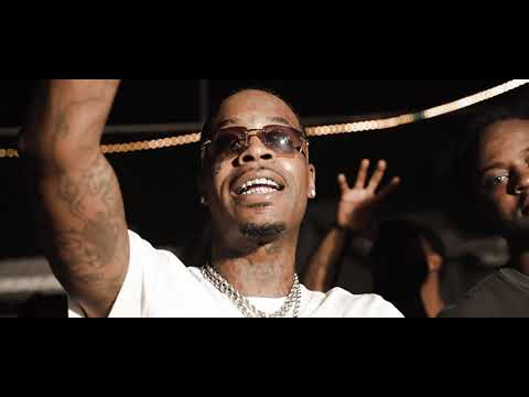 Trappn Trezz - Show Stopper (Official Music Video)