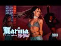 MaRina ft. Meggie - Lip Gloss (Official Video) #lipgloss MaRina ft. Meggie - Lip Gloss (Official Video) #lipgloss