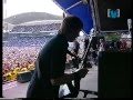 QUEENS OF THE STONEAGE LIVE BDO TENSION HEAD.VOB