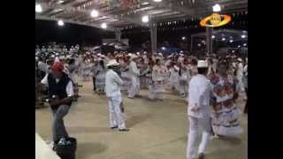 preview picture of video 'Vaqueria expomor 2013 JMM'