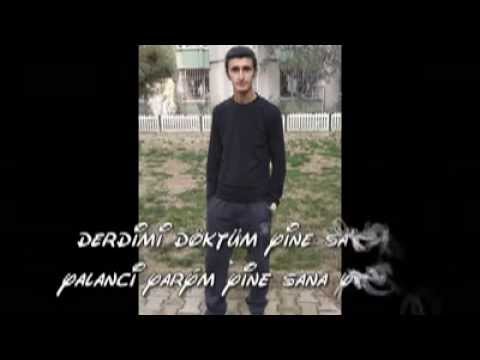 ZeLzeLe Ft. İtiraz - Kaybolan Yıllar 2013