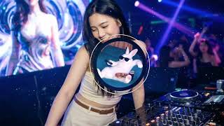 Download lagu FULL JEDAG JEDUG DJ GARAM CINA X DJ BORN STECU VIRAL TIKTOK mp3 Download lagu FULL JEDAG JEDUG DJ GARAM CINA X DJ BORN STECU VIRAL TIKTOK mp3