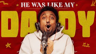 Download lagu We Dated But I Was His Sister! [ENG SUB] - KadhalaKadhala! mp3