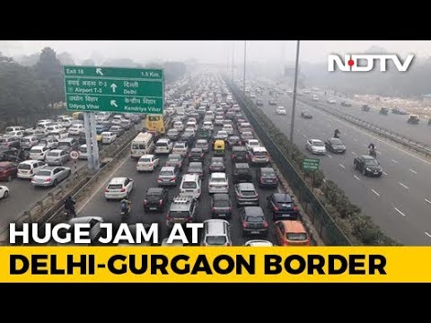 download lagu mp3 mp4 Gurgaon News, download lagu Gurgaon News gratis, unduh video klip Gurgaon News