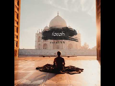 #musiclover #rock & roll #chasewhatulove #highsoul #bestmusic