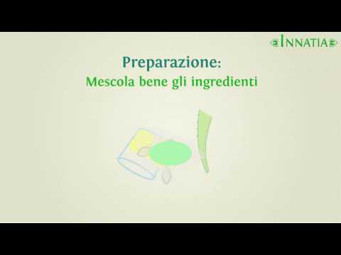 Pigmentazione di gambe di diabete della pelle Le risposte di decolorazione di argilla bianche sulla persona