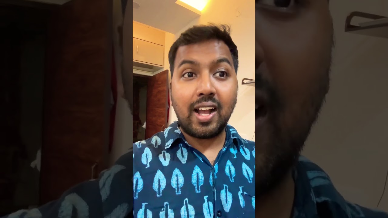 Correct way to ask for referral on Linkedin #softwareengineer #softwaredeveloper are