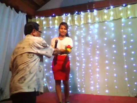 cafe thu thuy 02-03-2017