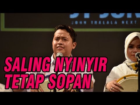 madihin-jt-junior-100-karya-john-tralala-part-48