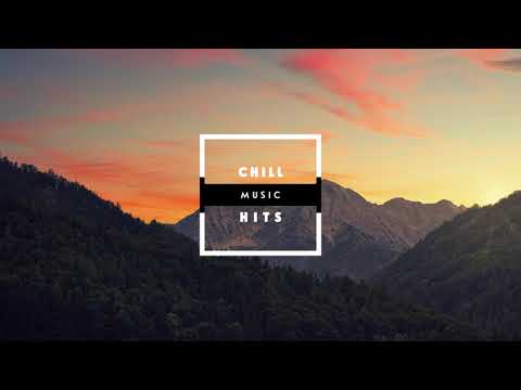 Zenify Music - Zenify Music 002: The Scumfrogs MBTS downtempo | Chill music hits 🏆