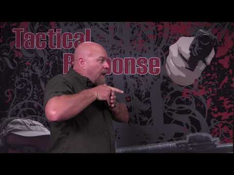 Red Dots on CCW Pistols - Part 3 - NOT RECOMMENDED