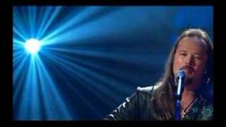 Travis Tritt Anymore live Video