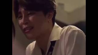 Download lagu Alarm ringtone bts mp3