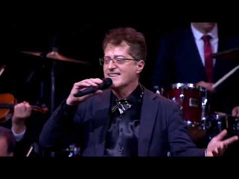 Dobro veče, stare slike - Aleksandar Edi Medošević